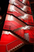 /album/architecture/img-6293-dx1-jpg1/