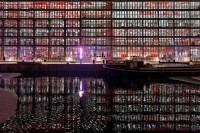 /album/architecture/img-7183-dx1-jpg1/