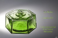 /album/objets/img-0938-ps-jpg/