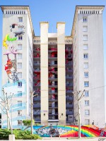 /album/architecture/mg-3029-dxo-jpg/