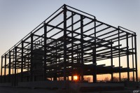 /album/architecture/a007-img-6717-dxo-jpg/