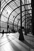 /album/architecture/a006-img-9322-dxo-jpg/