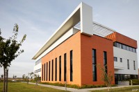 /album/architecture/mg-2906-dxo-jpg/