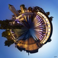 /album/retouche-numerique/mg-4378-92-89plus90-dx2-stitch-stitch-planete5-jpg/