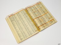 /album/objets/mg-9374-dpp-jpg/