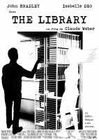 /album/retouche-numerique/library-jpg/