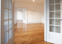 /album/architecture/mg-5247-dxo-jpg/