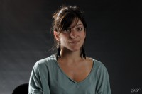 /album/portrait/img-7317-dxo2-jpg/