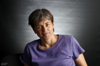 /album/portrait/img-7328-dxo2-jpg/