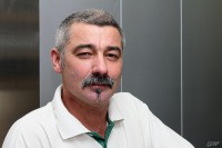 /album/portrait/img-8534-dpp2-jpg/