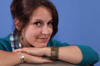 /album/portrait/mg-9867-ps-jpg/