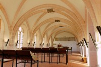 /album/architecture/img-5701-dxo-jpg/