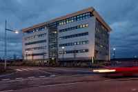 /album/architecture/mg-5451-dxo-jpg/