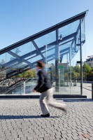 /album/architecture/mg-2587-dxo-jpg/