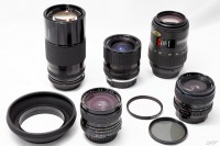 /album/objets/mg-6411-dxo-jpg/