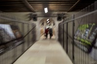 /album/mais-aussi-/mg-4468-dxo-jpg/