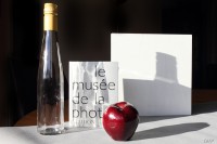 /album/objets/img-8769-jpg/