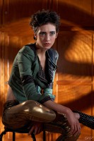 /album/portrait/a03-mg-8384-dti-jpg/