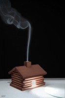 /album/retouche-numerique/cabane-1-jpg/