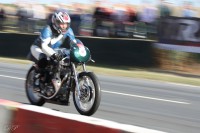 /album/mais-aussi-/img-3819-dp2-jpg/