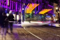 /album/mais-aussi-/mg-5823-dxo-jpg/