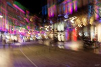 /album/mais-aussi-/mg-5819-dxo-jpg/