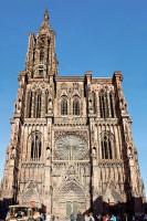 /album/retouche-numerique/mg-3038-dxo-stitch-dxo-psd-dxo-ps-jpg/