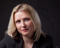 /album/portrait/dp-rdvi-01-7060-jpg1/