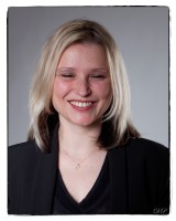 /album/portrait/dp-rdvi-02-7005-jpg1/