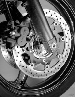 /album/objets/img-1351-dti-ps-jpg/