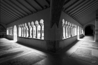 /album/architecture/mg-8318-dti-stitch-dti-jpg/