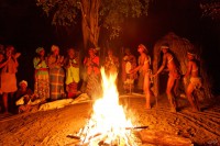 /album/ev%c3%a8nements/mg-1137-dxo-jpg/