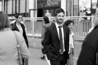 /album/portrait/dp-0252-dxo-jpg/