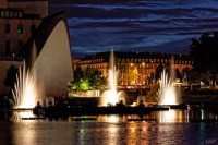 /album/ev%c3%a8nements/mg-0452-dxo-jpg/