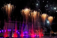 /album/ev%c3%a8nements/mg-0494-dxo-jpg/