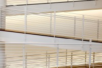 /album/architecture/img-1117-dpp-ps-jpg/