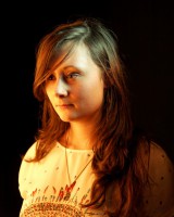 /album/portrait/dp-199-dxa4-ct-jpg/