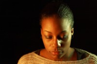 /album/portrait/dp-216-dxa4-ct-jpg/