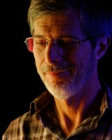 /album/portrait/img-0345-dxa4-ps-jpg/