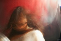 /album/mais-aussi-/dp-232-dxa4-ps-jpg/