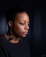 /album/portrait/dp-52-dti-ps-jpg/