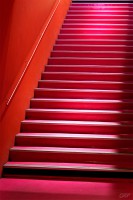 /album/architecture/dp-5014-dti-ps-jpg/