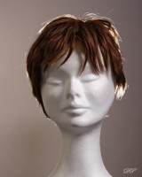/album/objets/dp-5710-dxa4-jpg/