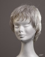 /album/objets/dp-5774-dxa4-jpg/