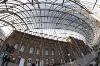 /album/mais-aussi-/dp-8227-dxa4-jpg/