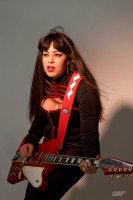 /album/portrait/dp-4564-dxo-jpg/