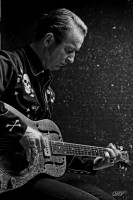 /album/portrait/dp-4970-dxa4-jpg/