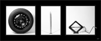 /album/objets/triptyque-roue-1600-jpg/