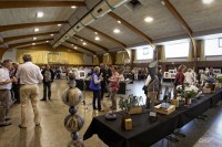 /album/ev%c3%a8nements/dp-8978-dxa4-jpg/