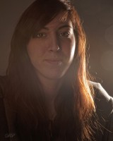 /album/portrait/dp-4765-dxo-ps-jpg/